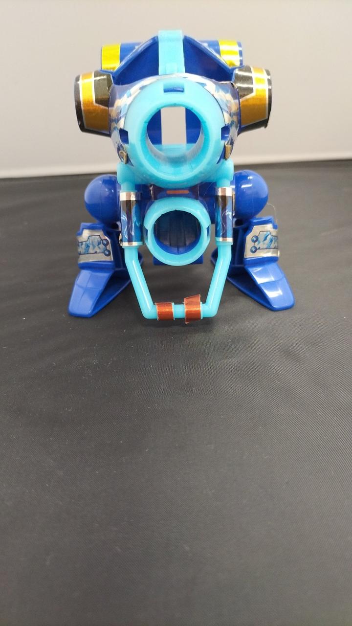 現状販売品、パーツ、動作未チェック