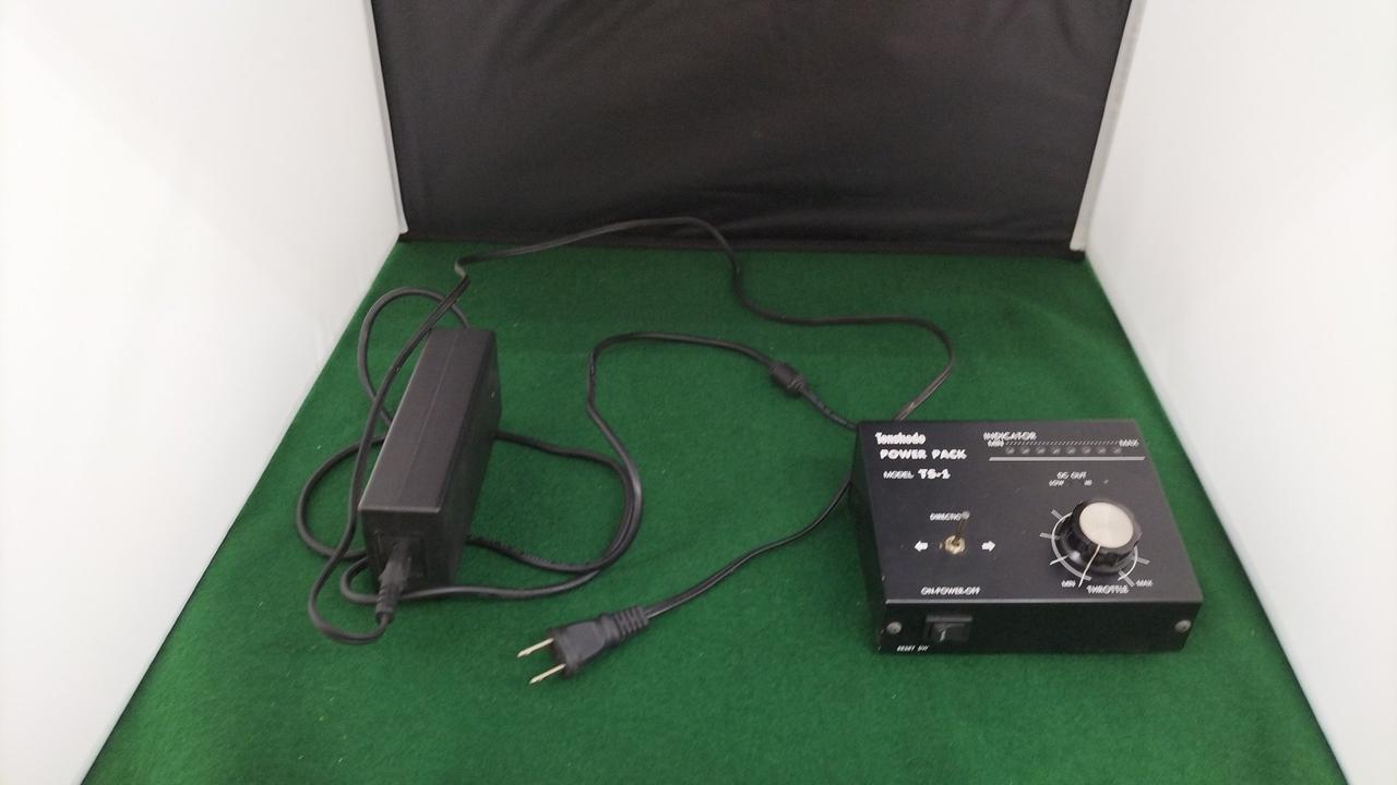 天賞堂|パワーパックTS-1|HARDOFFオフモール（オフモ）|2080890000115692