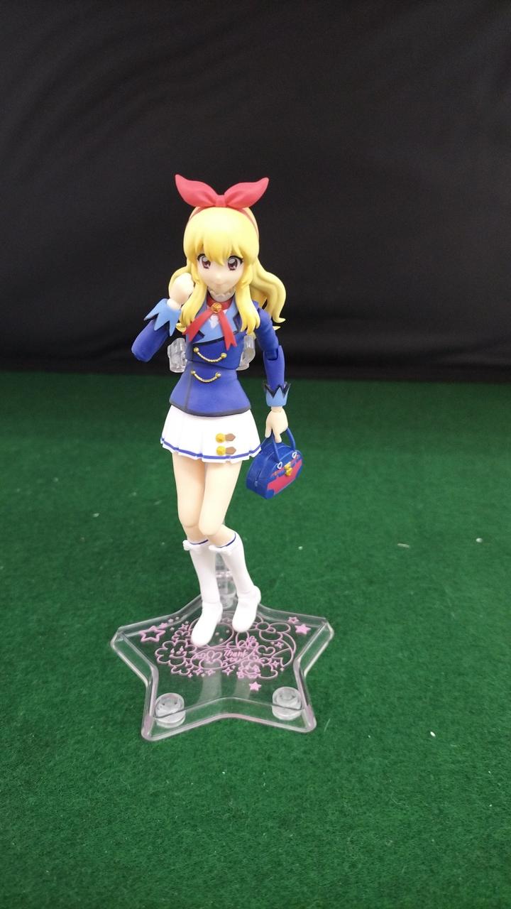 現状品での販売です