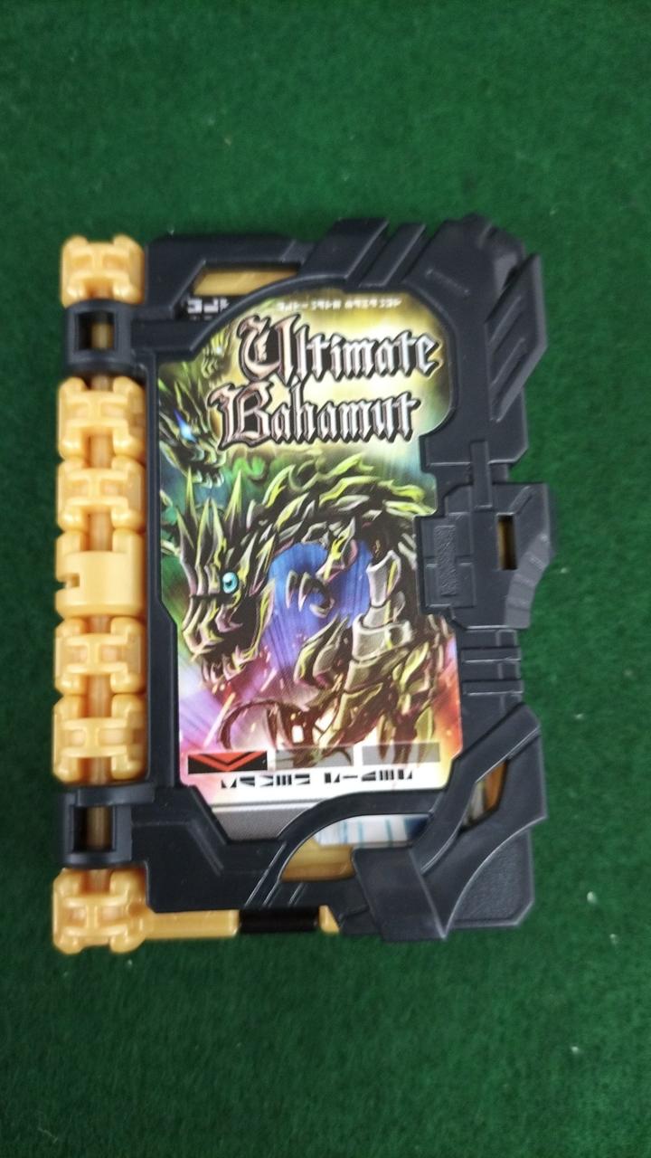 現状品での販売です