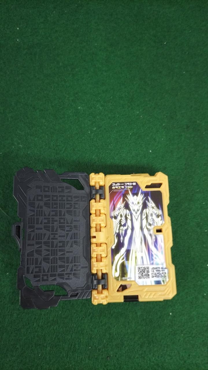 LR44×2個必要です