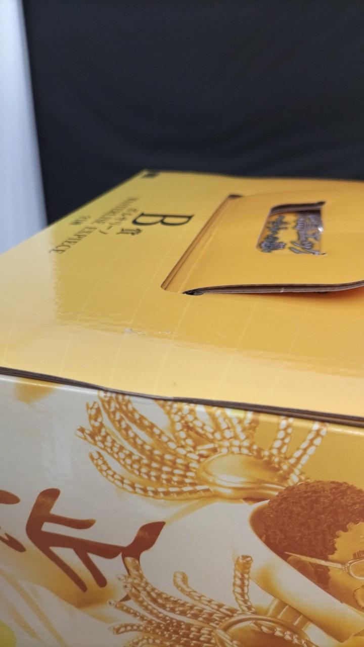 未開封品となります