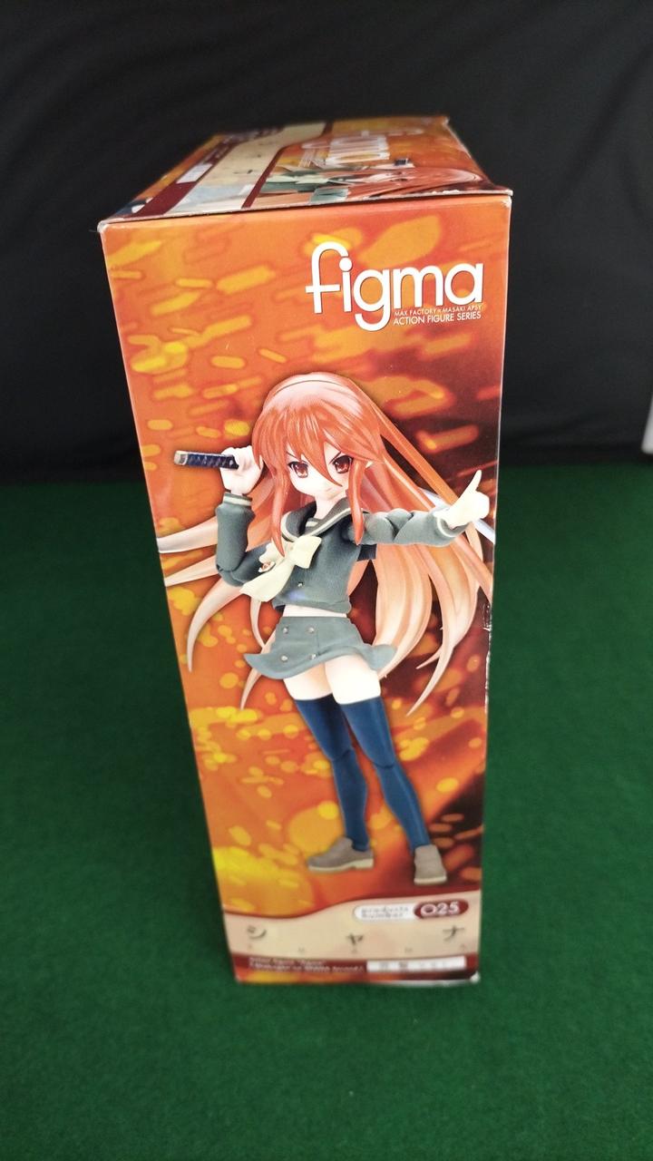 箱傷み汚れ歪みあり