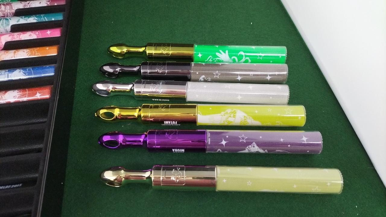 キズ汚れ液漏れ跡有