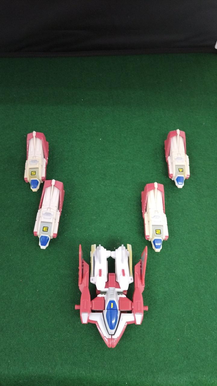 現状品での販売です