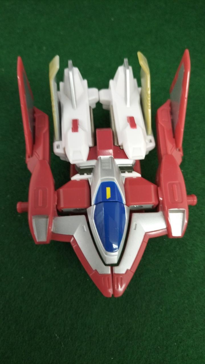 キズ汚れ日焼けあり