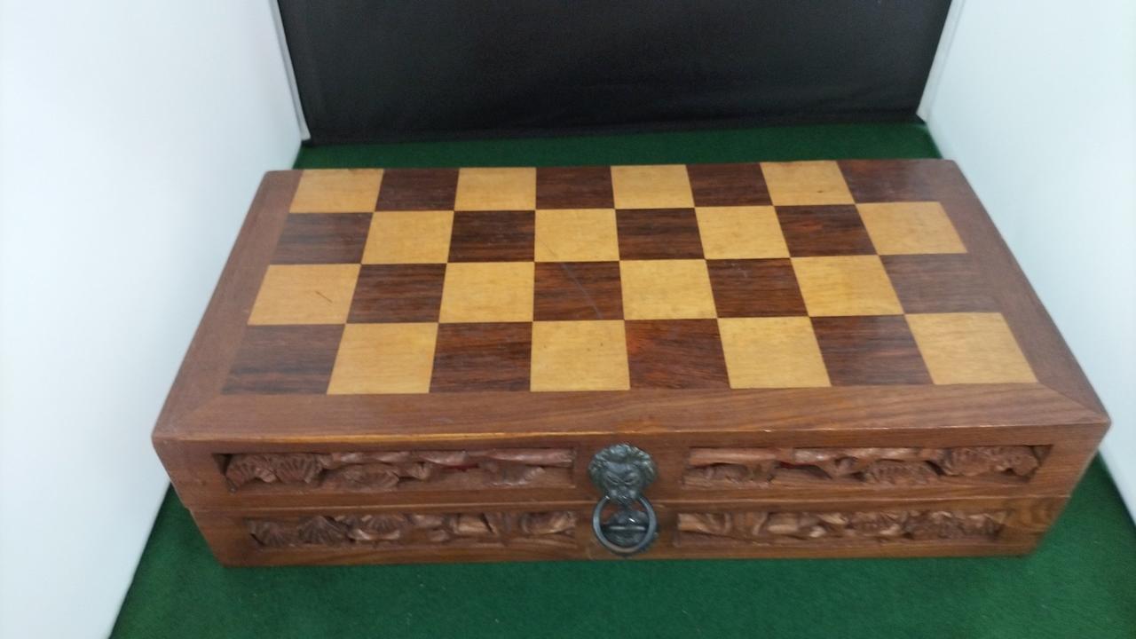 現状品での販売です