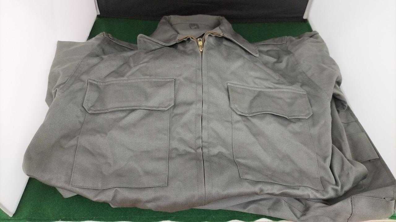 現状品での販売です