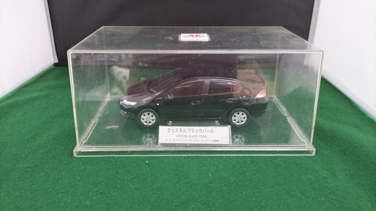 現状品での販売です