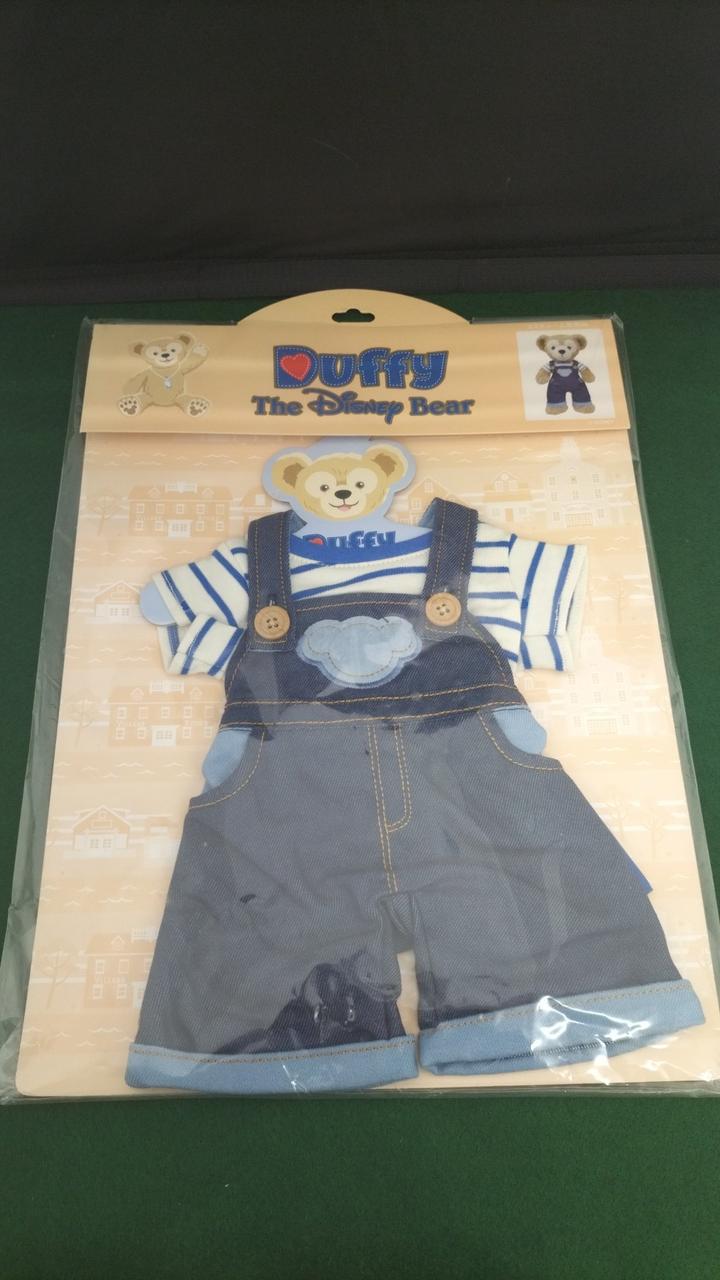 未開封品となります