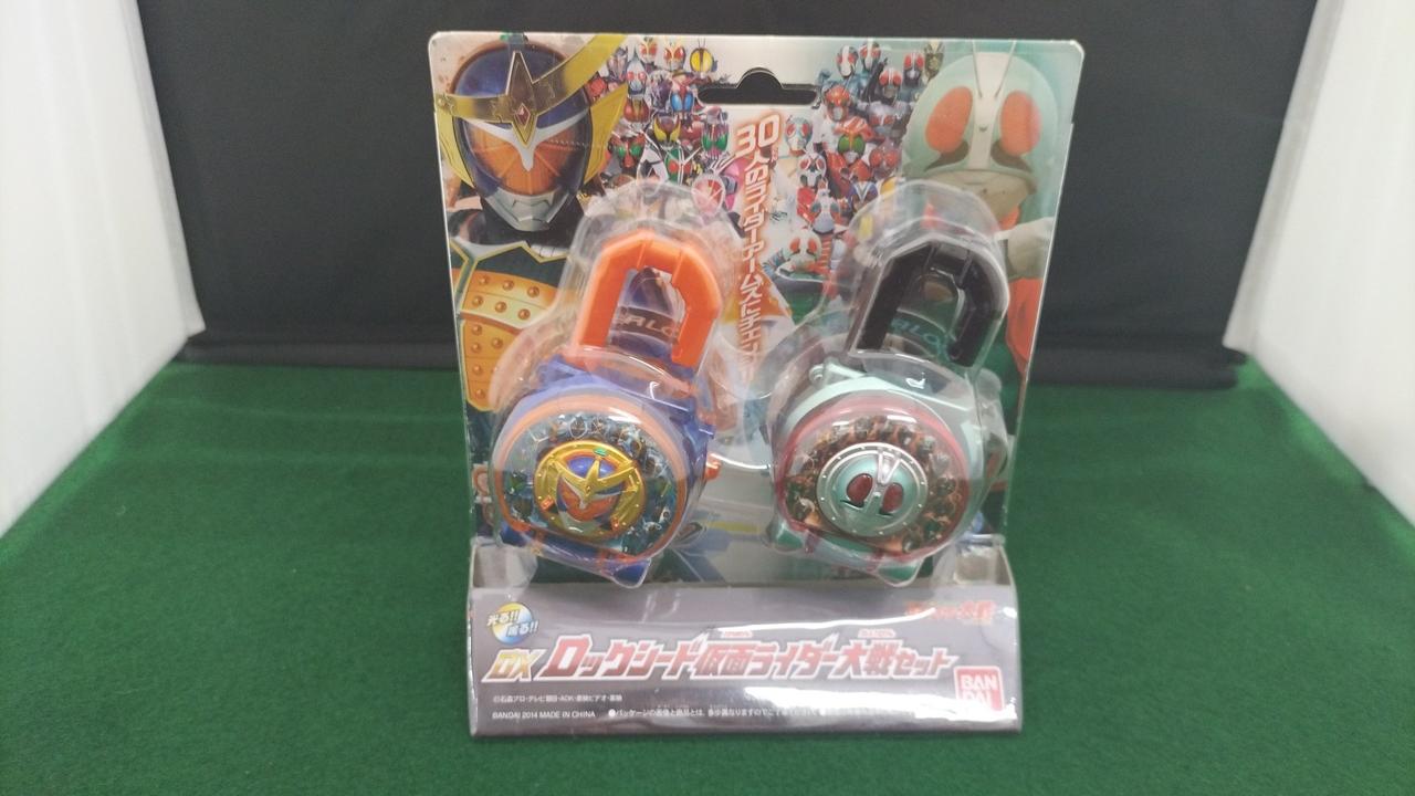 未開封品となります