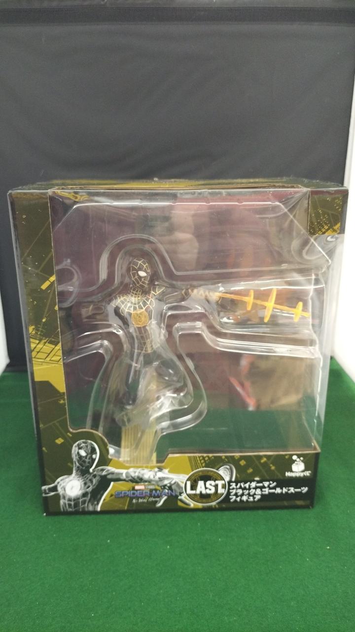 未開封品となります