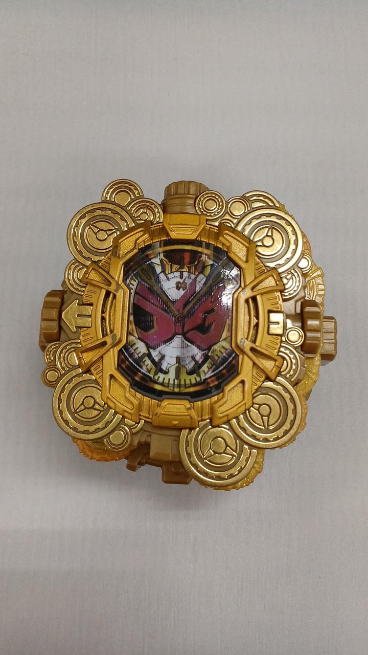 箱無し現状品。通電確認済