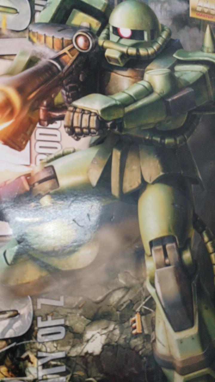 へこみきずあり