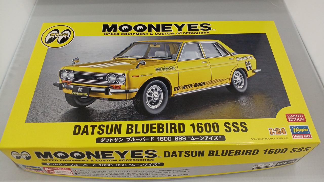 箱開封品、中身未組立品。デカール欠品