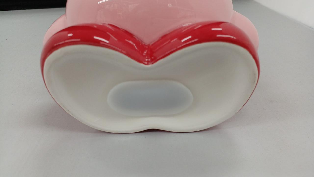 蓋少し閉まりにくいです