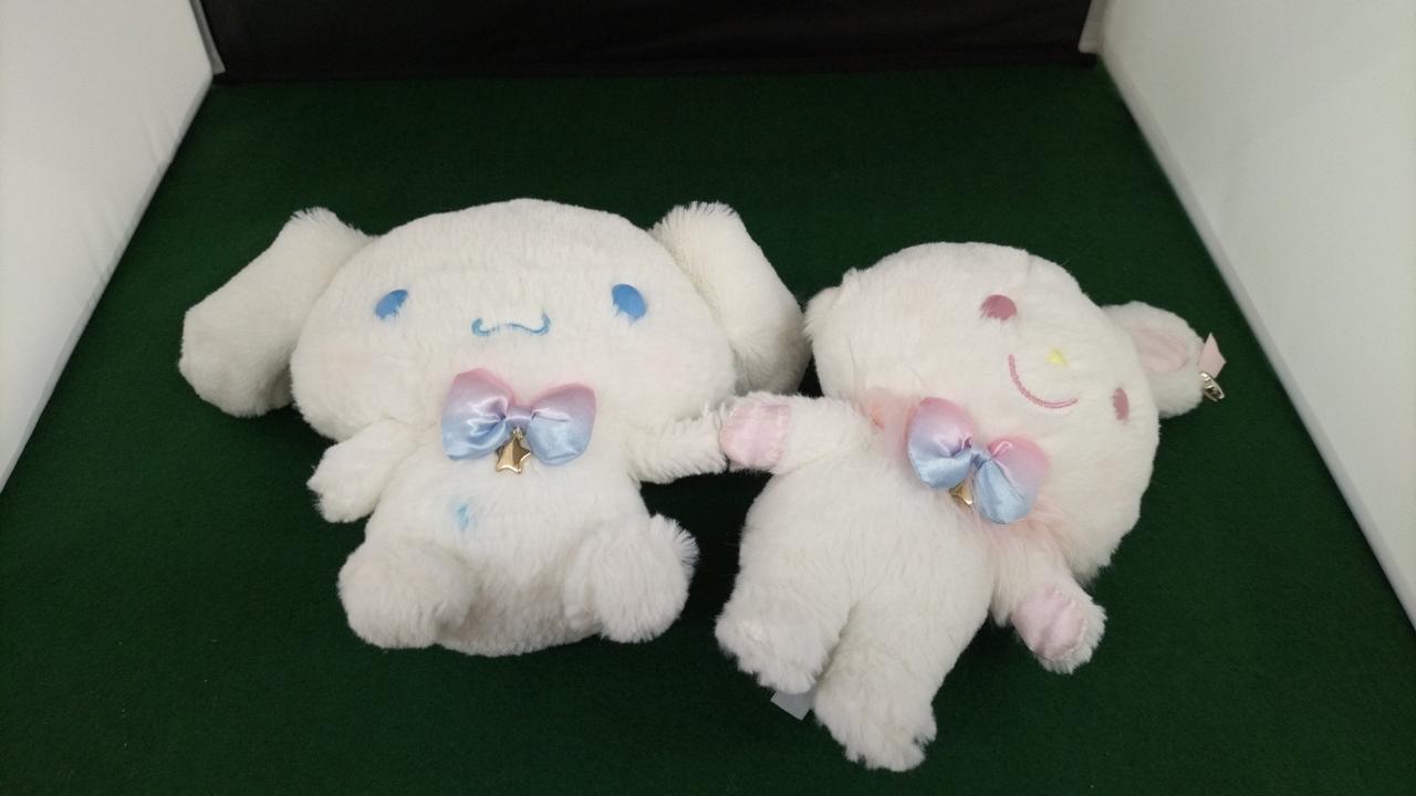 現状品での販売です