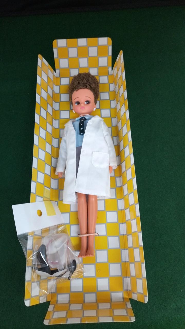 現状品での販売です