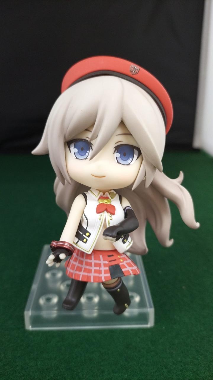 現状品での販売です