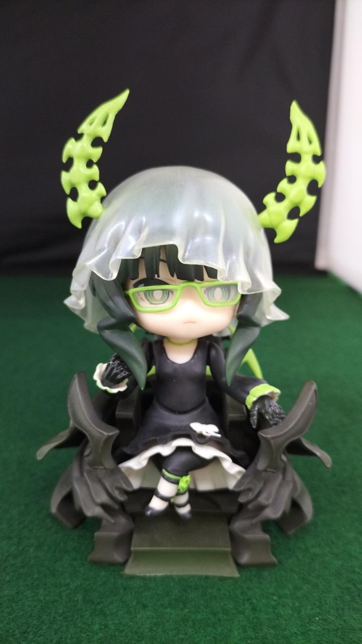 現状品での販売です