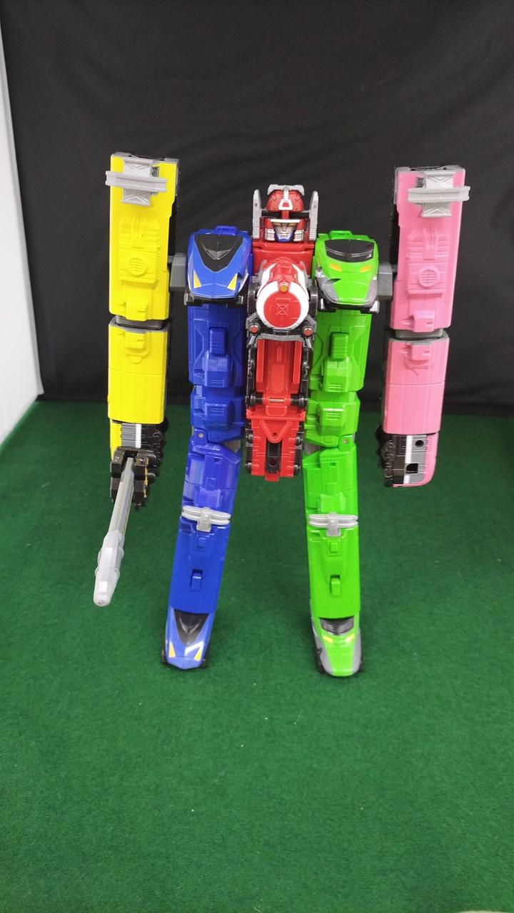 現状品での販売です