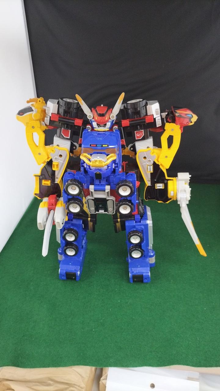 現状品での販売です