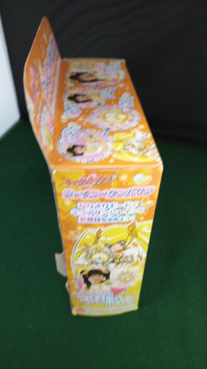 BANDAI|シャイニータンバリン|HARDOFFオフモール（オフモ