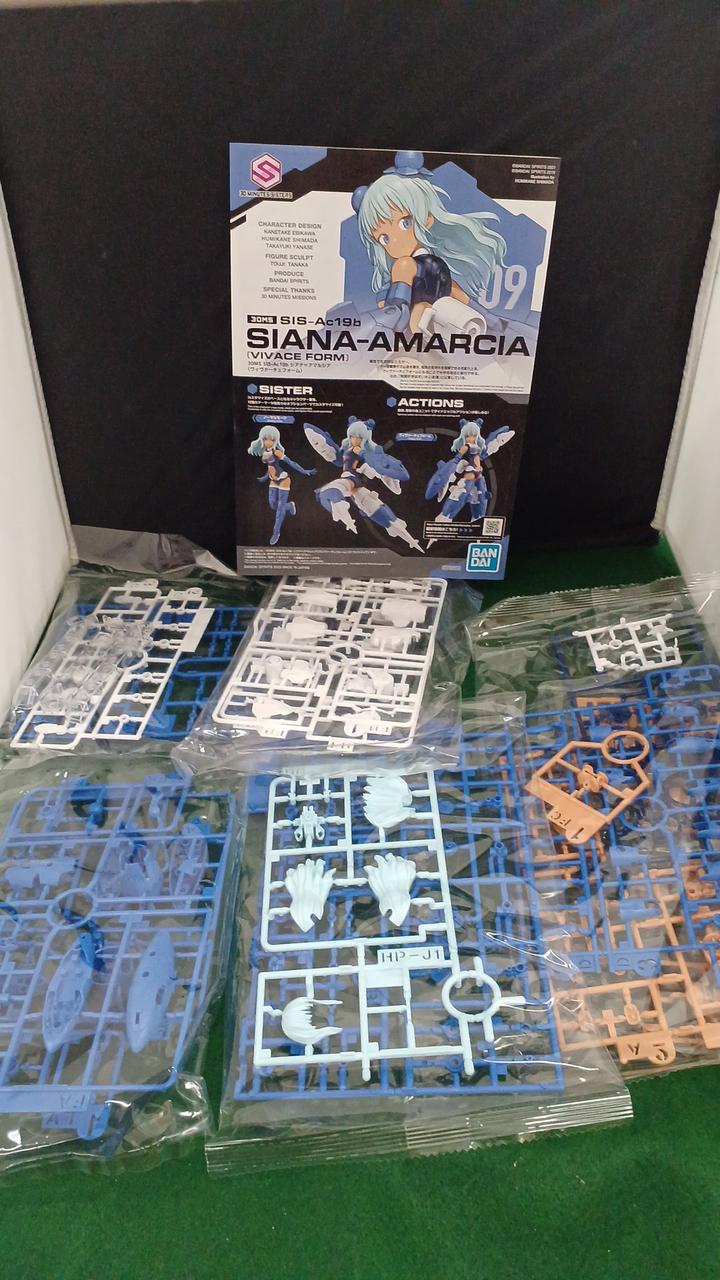 パーツ付属品OK