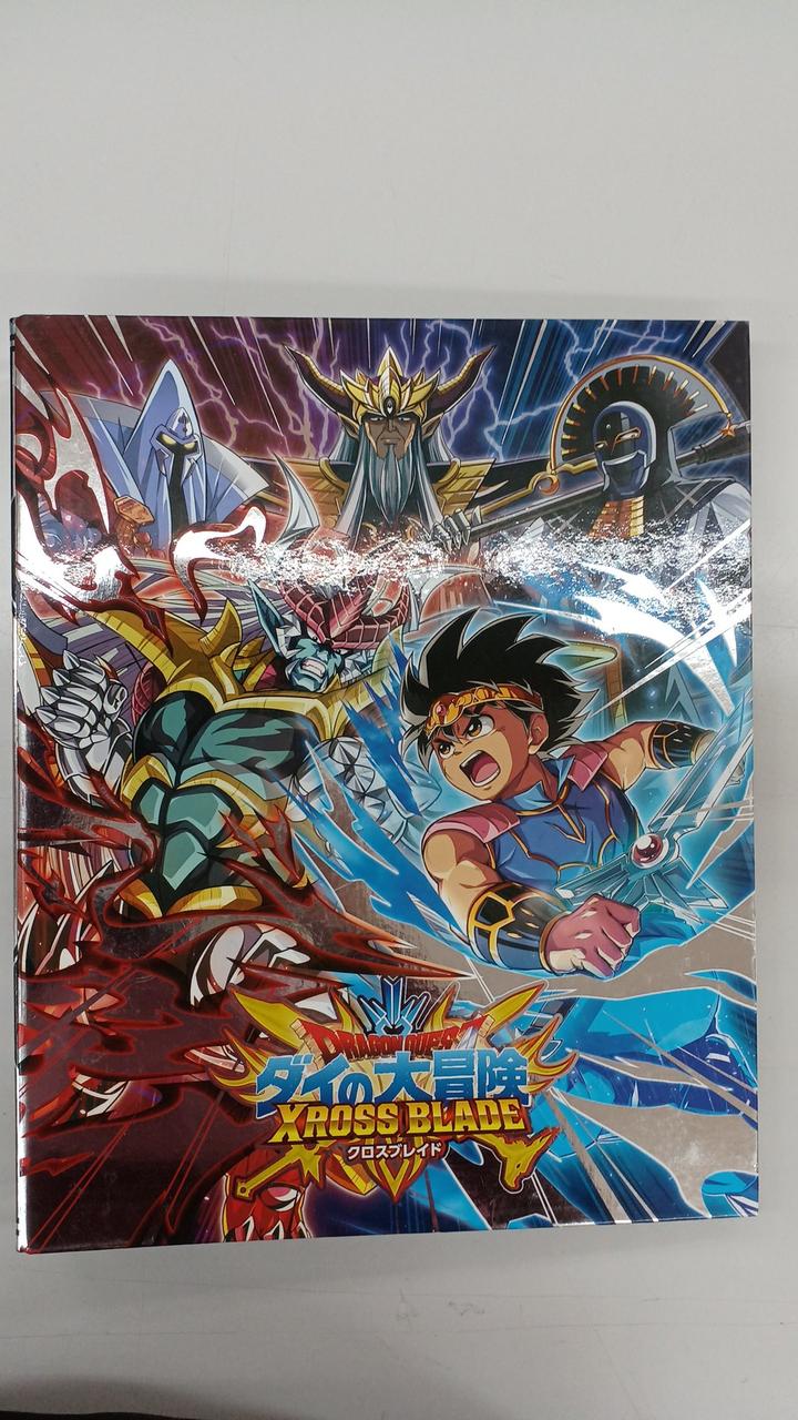 現状品での販売です。