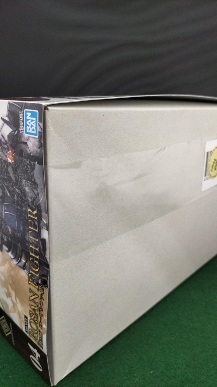 未開封品となります