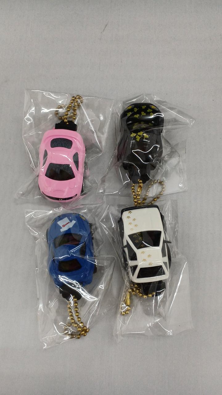 未使用品、現状販売です。