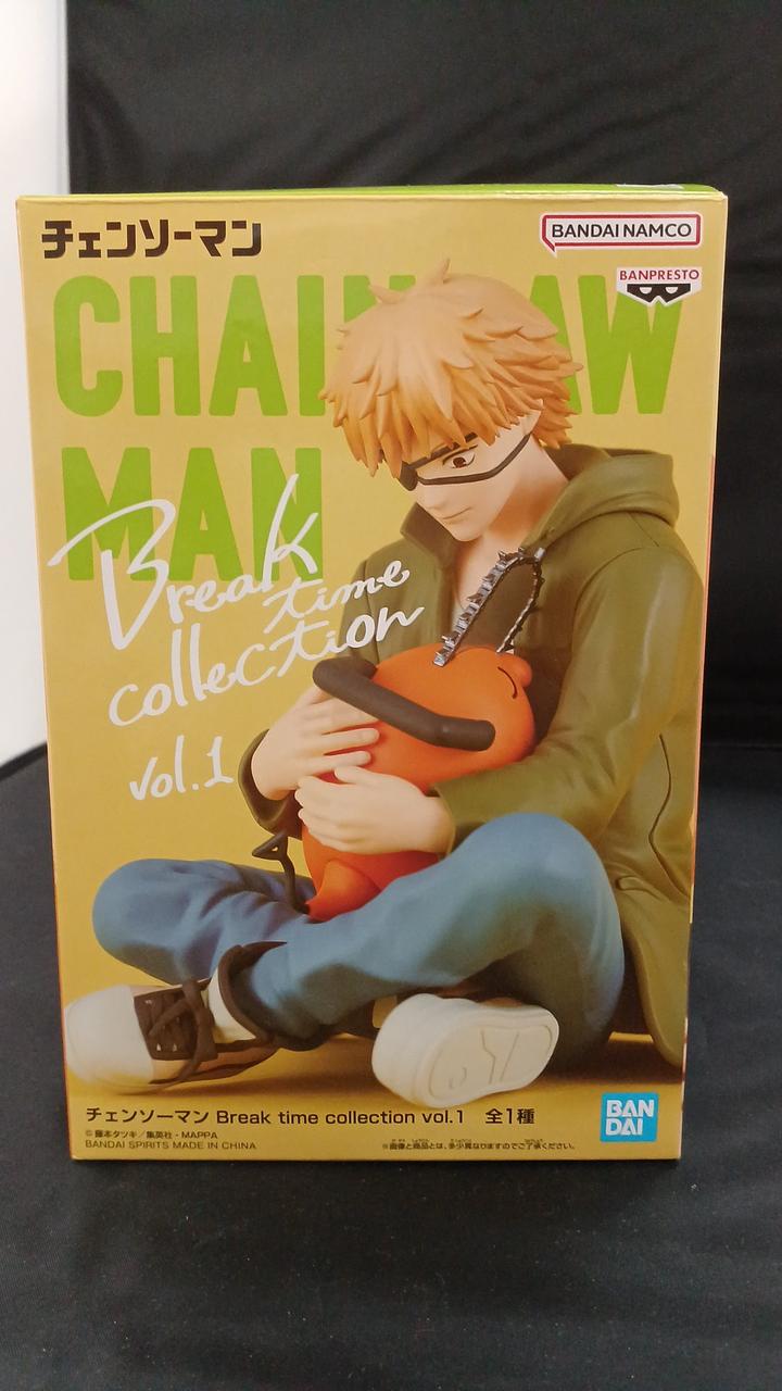 箱開封品、中身未開封品