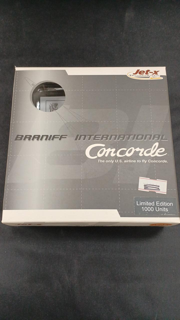 パーツ確認済。汚れ有