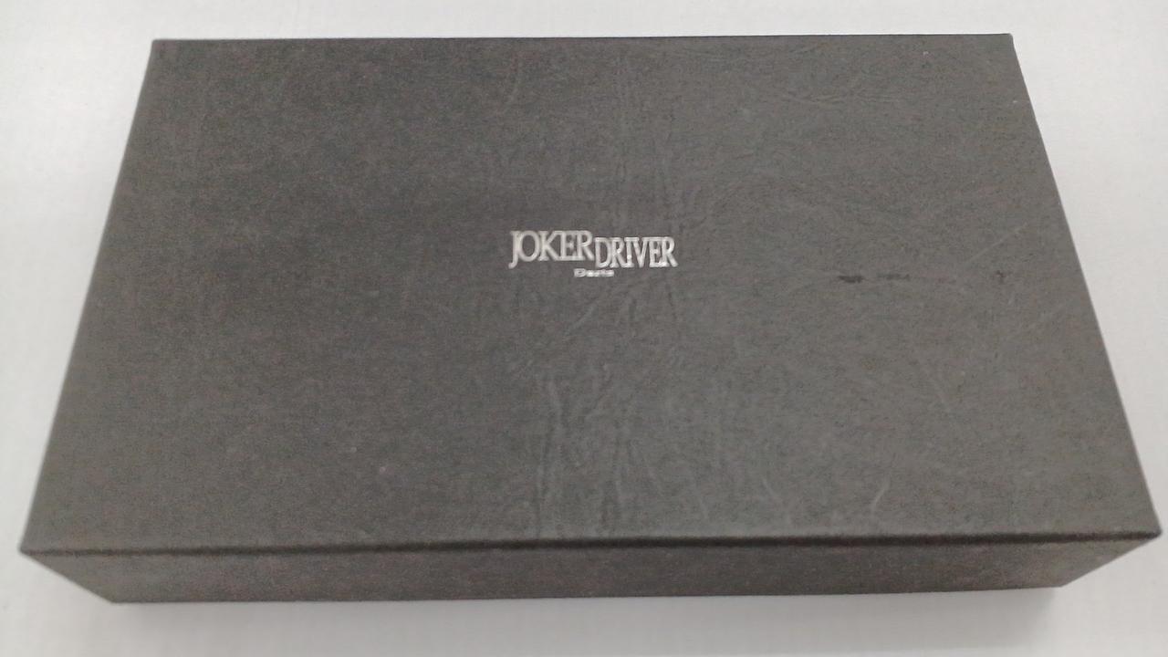 現状販売となります