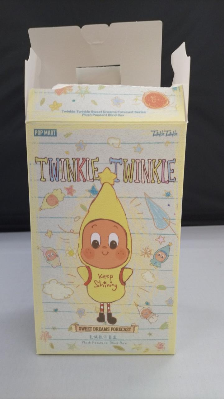 開封品、現状品