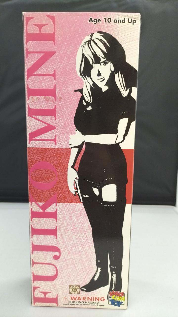 開封品、現状品販売