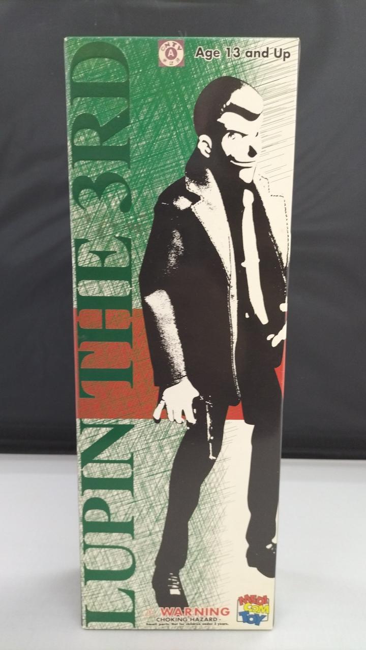 開封品、現状品販売