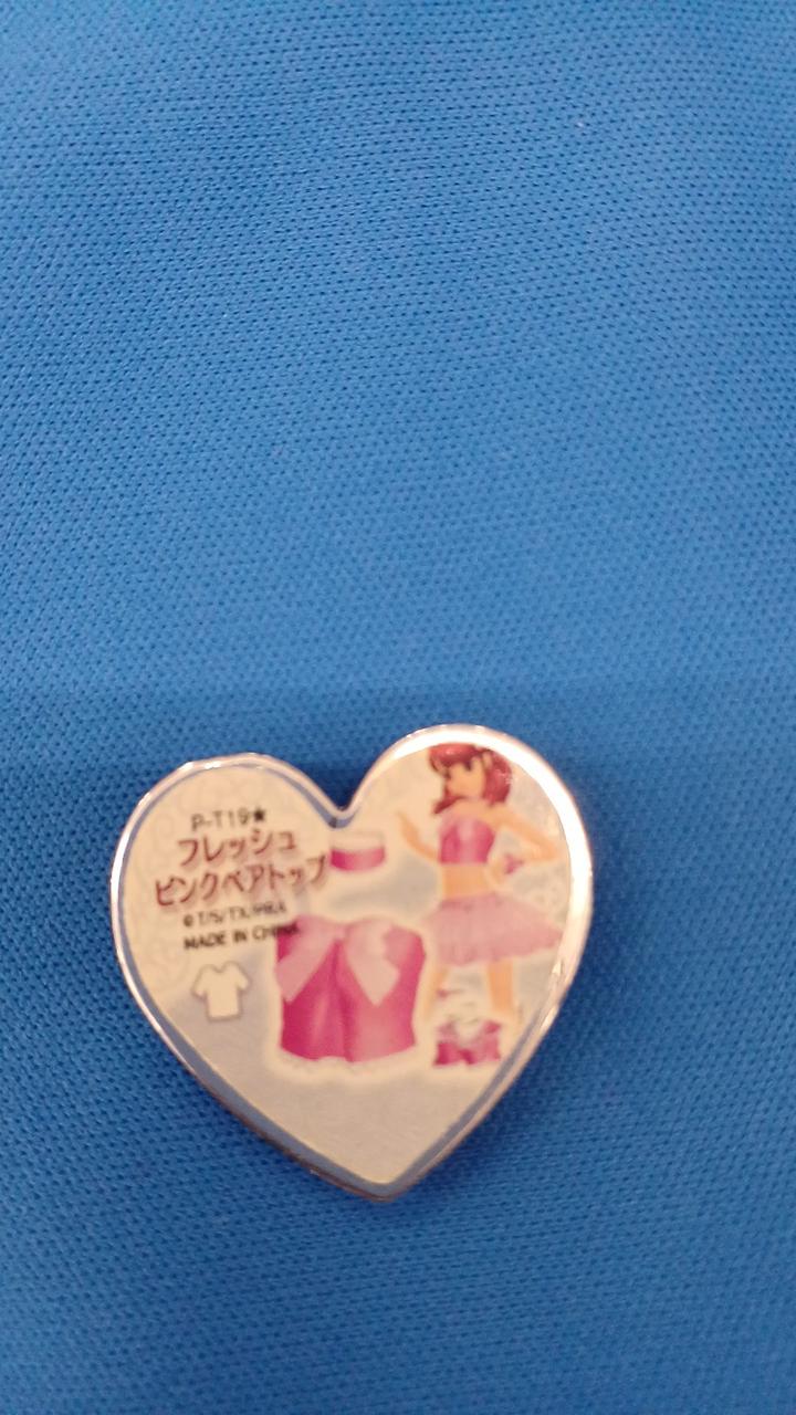 現状品での販売です。