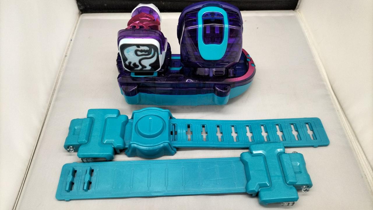 通電確認済み、現状品