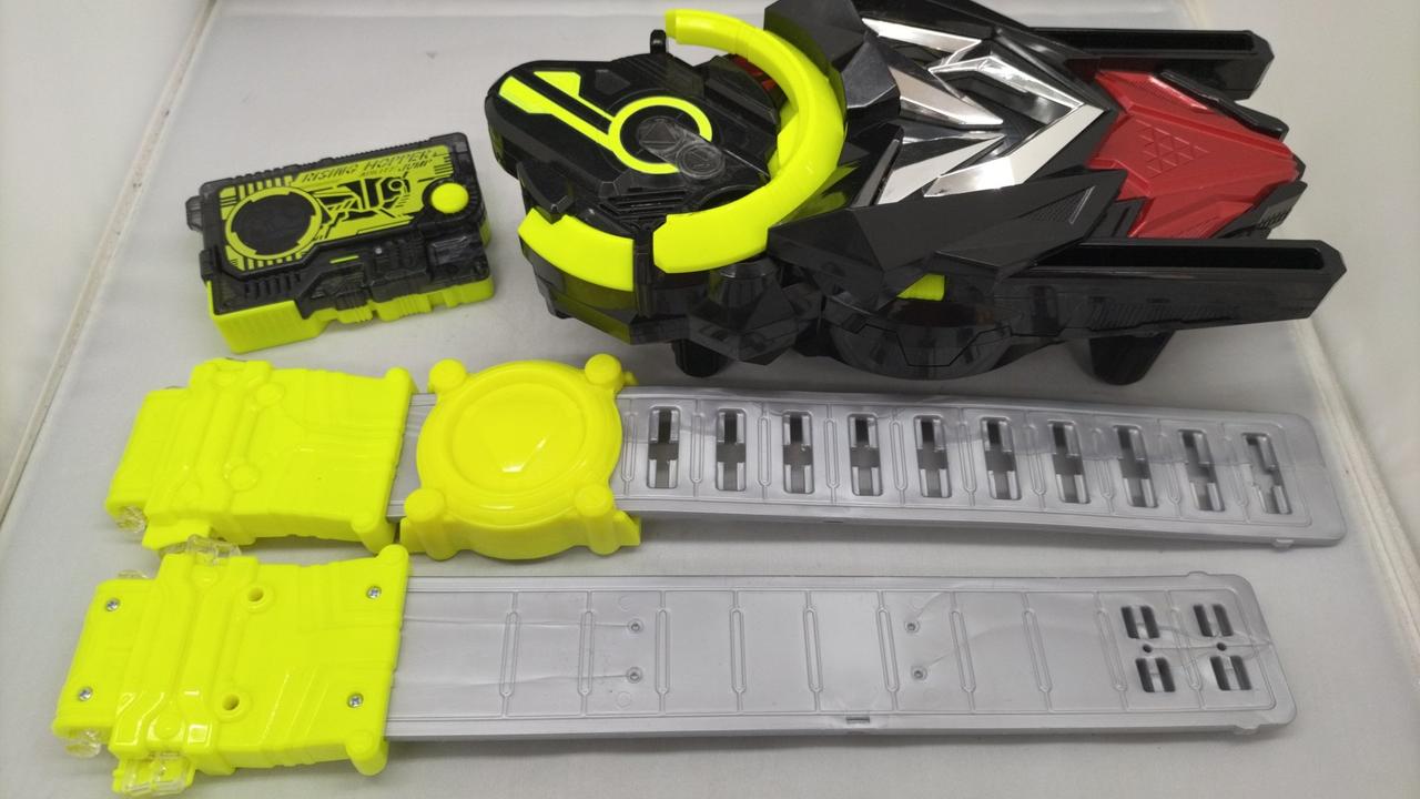 通電確認済み、現状品