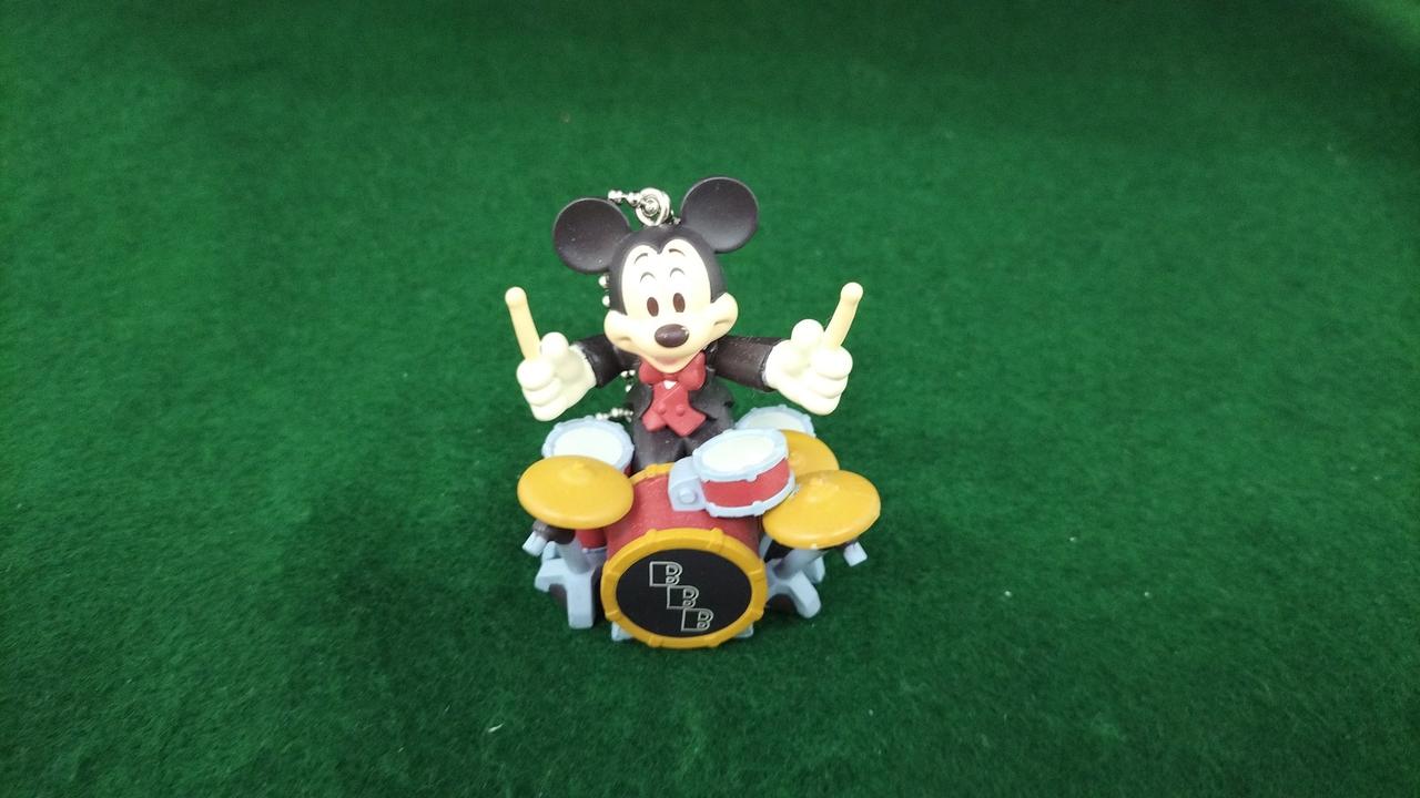 現状品での販売です