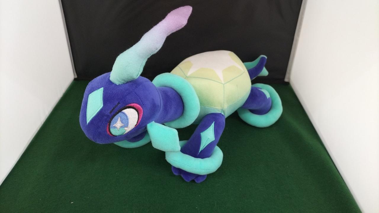 現状品での販売です