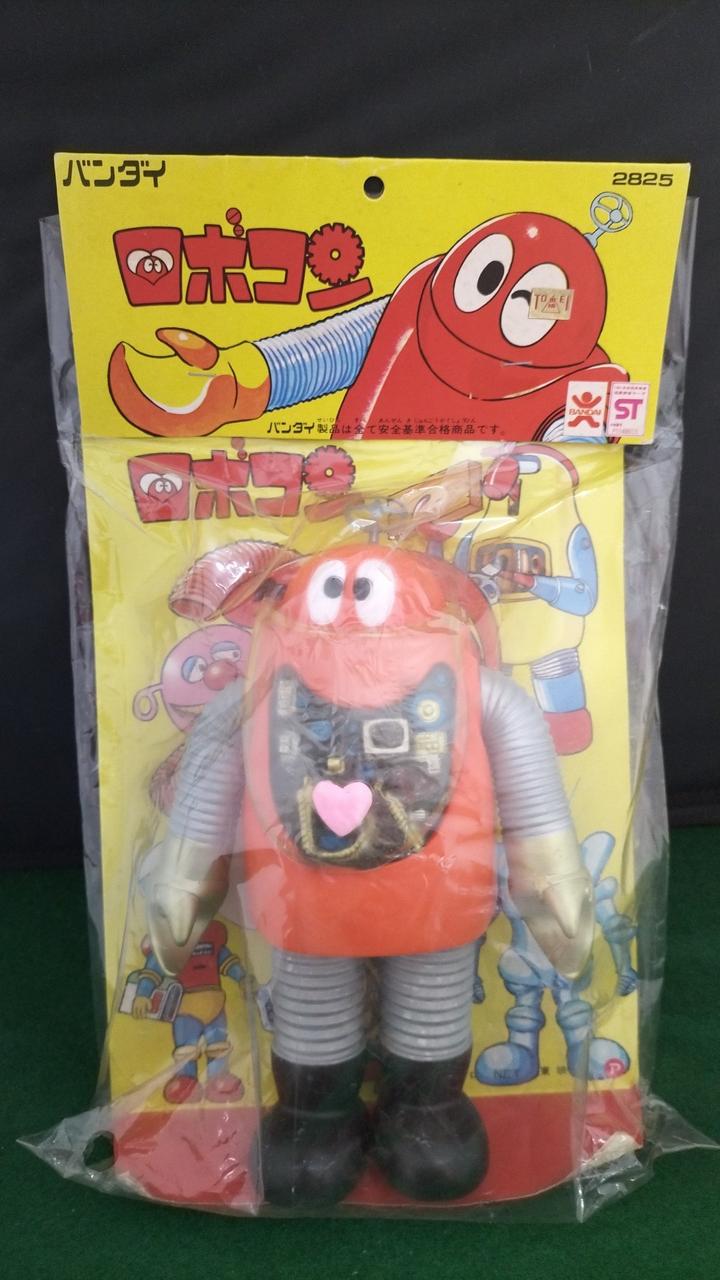 未開封品となります