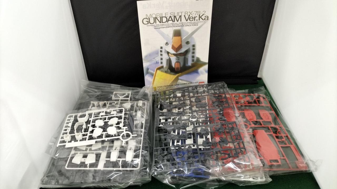 パーツ付属品OK