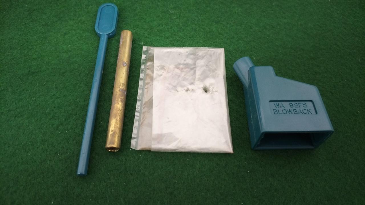 付属品有、現状品