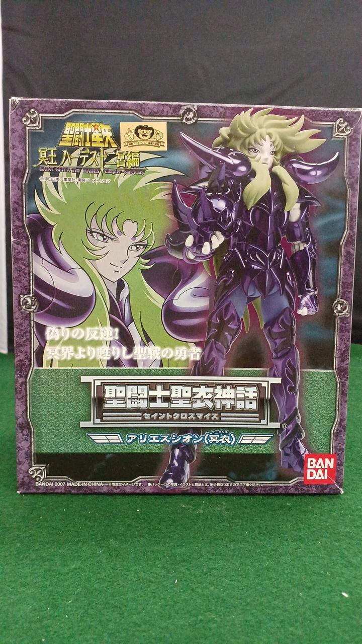 若干のべたつきあります