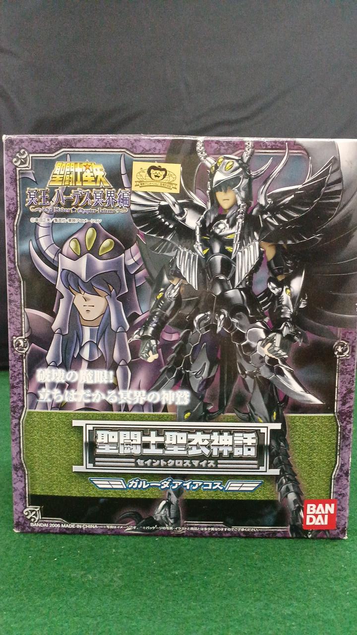 若干のべたつきあります