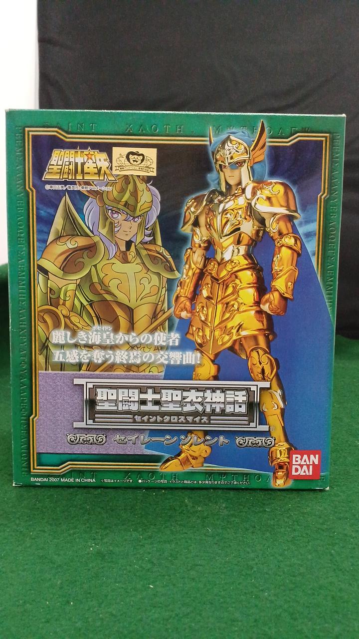 若干のべたつきあります