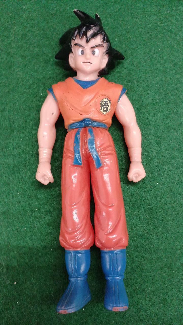 塗装剥げあり。キズ有現状品