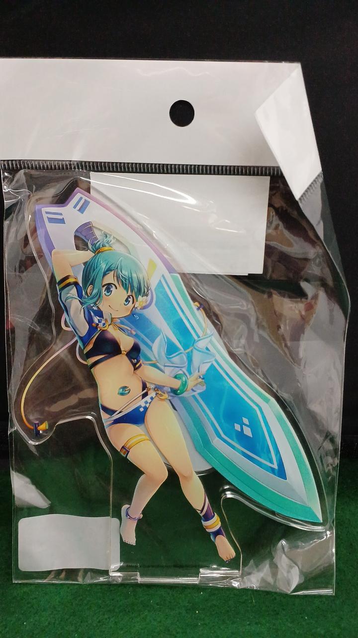 未使用品、袋折れあり